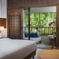 Hyatt Regency Bali