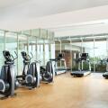 Sheraton Bali Kuta Resort