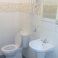 Motel Seri Mutiara