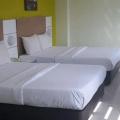 Best View Hotel Bangi