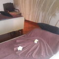 Earl's Regent Hotel