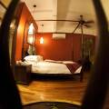 Anggun Boutique Hotel