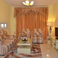 Al Shams Plaza Hotel Apartments