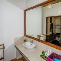 Noordin Street House
