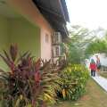 Chenang Inn