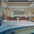 Parigata Villas Resort