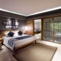Grand Hyatt Bali