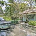 Kayumanis Nusa Dua Private Villa & Spa