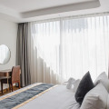 Grand Tourane Hotel Nha Trang