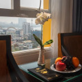 Fivitel Boutique Da Nang