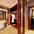 Waldorf Astoria Ras Al Khaimah