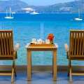 Amari Phuket