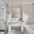 Nha Trang Marriott Resort & Spa, Hon Tre Island