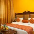 Full Moon Garden Hotel