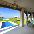 Hilton Ras Al Khaimah Resort & Spa