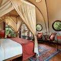 Wild Coast Tented Lodge All Inclusive