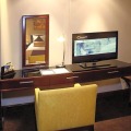 Vissai Saigon Hotel