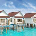 Oblu Xperience Ailafushi