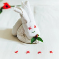 Lotus Muine Resort & Spa