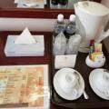 Hotel Seri Malaysia Kuantan