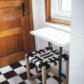 Image 15