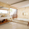 Cam Ranh Riviera
