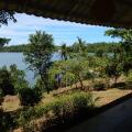 Kadolana Eco Village