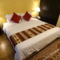 Spices Hotel