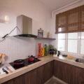 Ancasa Residences Port Dickson