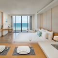 Tms Hotel Danang