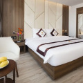 Senia Hotel Nha Trang