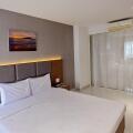 For You Hotel Nha Trang