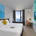 Ibis Styles Nha Trang Hotel