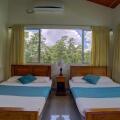 Hanthana Holiday Rooms