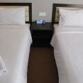 Paradise Spa Hotel