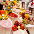 Golden Coast Resort & Spa