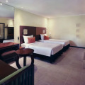 Mercure Resort Sanur