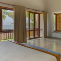 Villa 700