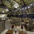 Lotus Muine Resort & Spa