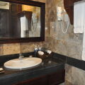 Tahiti Resort Phu Quoc
