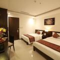 Edele Hotel Nha Trang