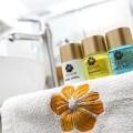Kaani Village & Spa