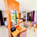Happy Light Hotel Nha Trang
