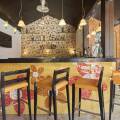 Kyriad Prestige Calangute Goa