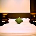 Lazenda Hotel