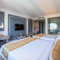 Ruby Hotel Nha Trang
