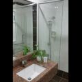 Hig Hotel