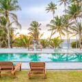 R Degree Hotel