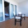 Muine Bay Resort