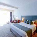 Novotel Hotel Nha Trang